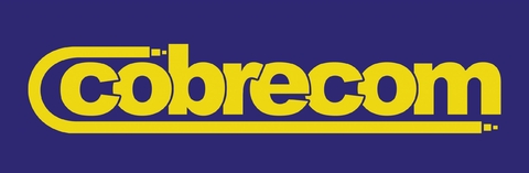 1-slide-1713276764161-4105297406-2edd2797dc80167a0c6e831a882914a91713276768-480-0