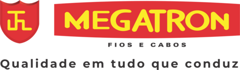 1-slide-1713276764161-5928098326-88a59d810db91bfcad19688bb6bcfaa31713276767-480-0