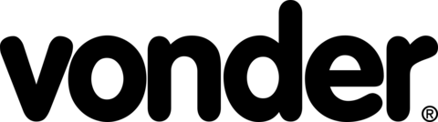 1-slide-1713278104182-6750062823-aaecb89fe8772413195297b1510349071713278109-480-0