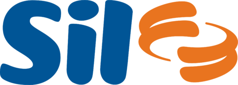 1-slide-1715348010503-3463921603-d1e5821c8cac84fe5838bece6c7dfe611715348012-480-0