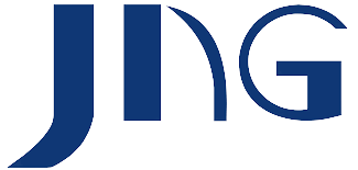 1-slide-1715348010503-636141310-dea03a1ec3d8b4fbb226ceb7003496551715348011-480-0