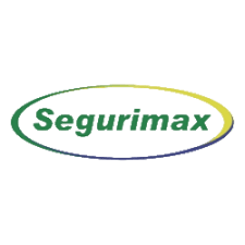 1-slide-1715348139158-8832592268-7cc4c8e1189520836f16a7fcc197ba101715348139-480-0