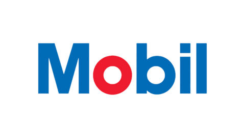 1-slide-1725389385538-644430074-5ed1fff10bda36bed4539d34fa4e7c4c1725389386-480-0